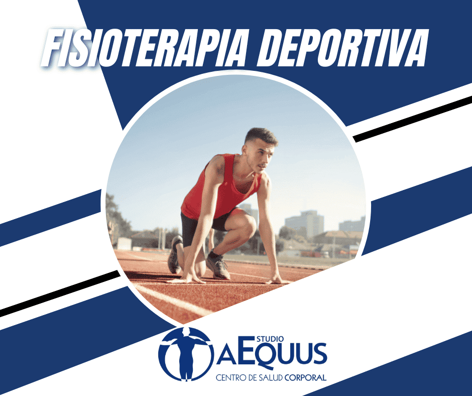 fisioterapia deportiva (Post de Facebook) fisioterapia-deportiva