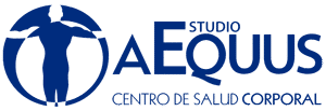 Tienda Estudio Aequus